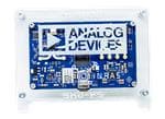 Analog Devices Inc. EV-TINYRAD24Gレーダー評価モジュール