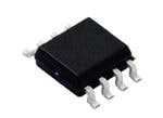 Vishay / Siliconix SQJ211ELP車載用Pチャンネル100V MOSFET