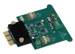Texas Instruments PMICLOADBOARDEVM負荷過渡ボード