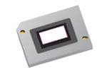 Texas Instruments DLP5533A-Q1 DLP車載DMD