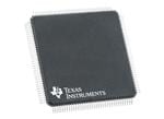 Texas Instruments TMS320VC5416固定小数点デジタル信号プロセッサ