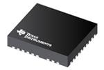 Texas Instruments CSD95485RWJ NexFET™電力段