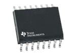 Texas Instruments UCC21750/UCC21750-Q1シングルチャネル・ゲートドライバ