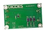 Diodes Incorporated AL5802EV1評価ボード