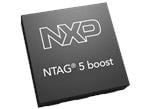 NXP Semiconductors NTA5332 NTAG® 5ブースト