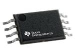 Texas Instruments LMK1C110x LVCMOSクロックバッファ