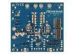 Renesas Electronics ISL78264EVAL1Z評価ボード