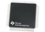 Texas Instruments ADS8686S 16ビット対応アナログ・デジタル・コンバータ（ADC）