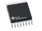 Texas Instruments SN74HCS365/SN74HCS365-Q1ヘックスバッファ/ラインドライバ