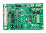 Analog Devices Inc. EVAL-AD5413SDZ評価ボード