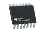 Texas Instruments SN74HCS21/SN74HCS21-Q1デュアル4入力とゲート