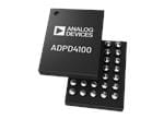 Analog Devices Inc. ADPD4100 & ADPD4101マルチモーダルセンサ・フロントエンド
