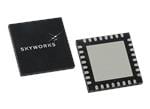 Skyworks Solutions Inc. Si34071パワー・オーバー・イーサネット（PoE）IC