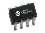 Analog Devices Inc. MAX33040E CANトランシーバ