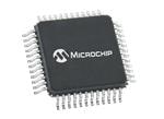 Microchip Technology PIC32CM MC00モーター制御MCU