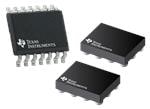 Texas Instruments TXB0104 4ビット双方向電圧レベルシフタ