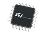 STMicroelectronics STM32G483xEマイクロコントローラ