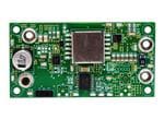Analog Devices Inc. ADP1071-2EBZ12.1V評価ボード