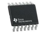 Texas Instruments SN74HCS266/SN74HCS266-Q1クワッド2入力XNORゲート
