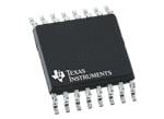Texas Instruments TMUX130x/TMUX130x-Q1 CMOSマルチプレクサ