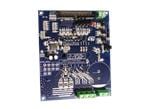 STMicroelectronics STEVAL-IPMM15B 1500Wモータ制御パワーボード