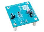 Analog Devices Inc. MAXM15068 12V出力評価キット