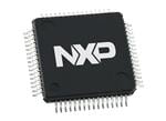 NXP Semiconductors LPC551x/S1xシリーズマイクロコントローラ