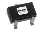 ROHM Semiconductor 車載デジタルトランジスタ