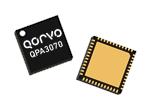 Qorvo QPA3070 150W RFアンプ