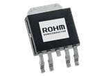 ROHM Semiconductor BD800M5Wxxx-C低ドロップアウト（LDO）レギュレータ