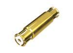 Samtec SMP 50Ω RFコネクタ