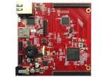 Infineon Technologies AURIX™ TC387 3.3V Tricoreアプリケーションキット