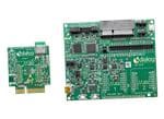 Renesas / Dialog DA14531SmartBond TINY™モジュール開発キット