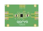 Qorvo QPL883x評価ボード