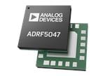 Analog Devices Inc. ADRF5047シリコン SP4Tリフレクティブスイッチ（9kHz～44GHz）