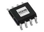 ROHM Semiconductor BD9x500 DC/DCコンバータ