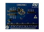 STMicroelectronics STEVAL-1PS02B評価ボード