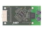 NXP Semiconductors RD33771CDSTEVB評価ボード