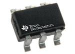 Texas Instruments TPS92200 1.5A同期バックLEDドライバ