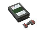 Murata Power Solutions IRV300 300W絶縁DC/DCコンバータ
