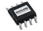 ROHM Semiconductor BD783ハイパワー・スピーカアンプIC