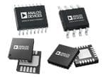 Analog Devices Inc. パワー・マネジメント