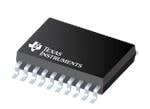 Texas Instruments SN74HCS244/SN74HCS244-Q1オクタル・バッファ