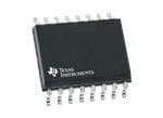 Texas Instruments UCC12050絶縁型DC/DCコンバータ