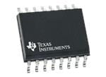Texas Instruments UCC21739-Q1シングルチャンネル絶縁型ゲートドライバ