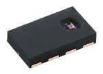 Vishay Semiconductors VCNL3036X01高分解能デジタル近接センサ