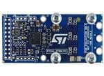 STMicroelectronics STEVAL-PTOOL1V1リファレンス設計