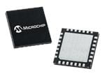 Microchip Technology PIC16 (L) F178マイクロコントローラ
