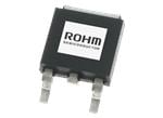 ROHM Semiconductor 車載バイポーラトランジスタ