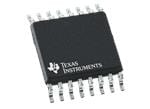 Texas Instruments SN74HCS16507/SN74HCS16507-Q1シフトレジスタ